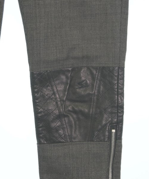 UNDER COVER 其他款