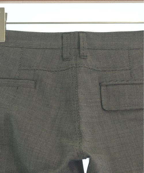 UNDER COVER 其他款