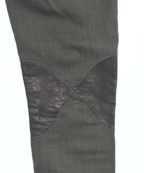 UNDER COVER 其他款