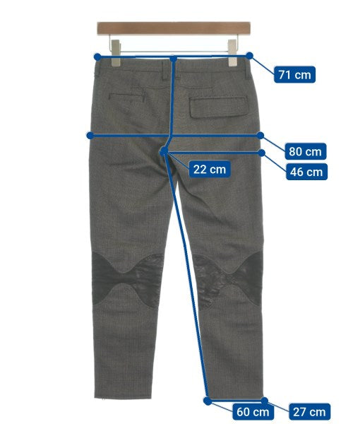 UNDER COVER 其他款