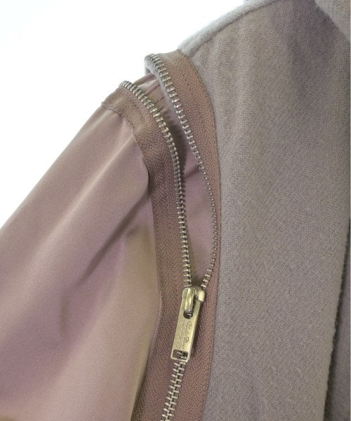 UNDER COVER 其他大衣