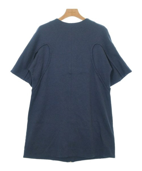 UNDER COVER 洋裝