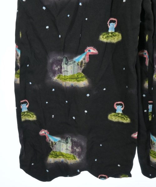 UNDER COVER 連身衣/馬戲團服/連身褲