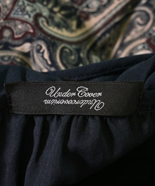 UNDER COVER 洋裝