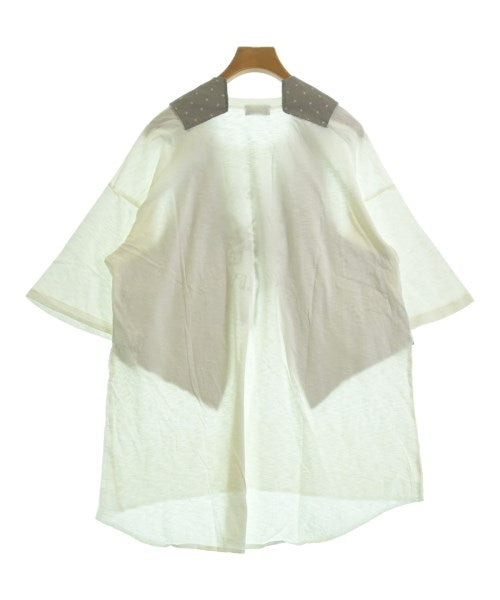 UNDER COVER T恤/上衣