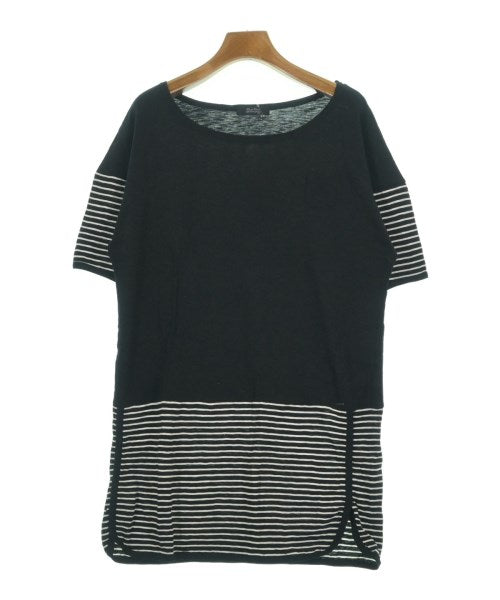 UNDER COVER T恤/上衣