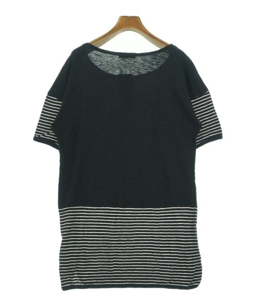 UNDER COVER T恤/上衣