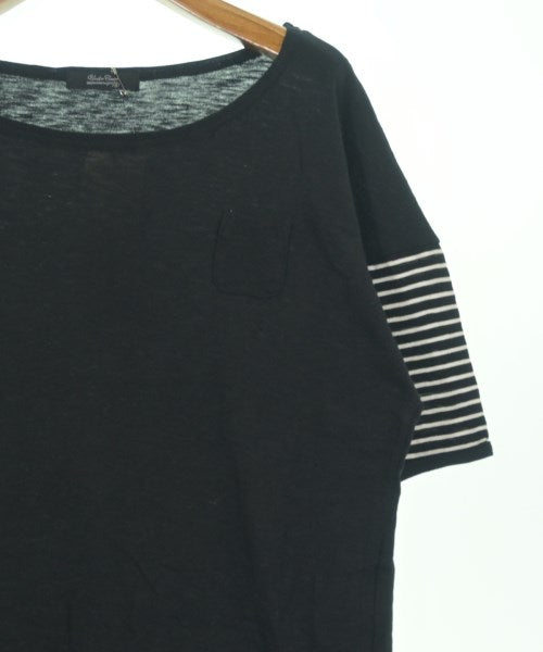 UNDER COVER T恤/上衣