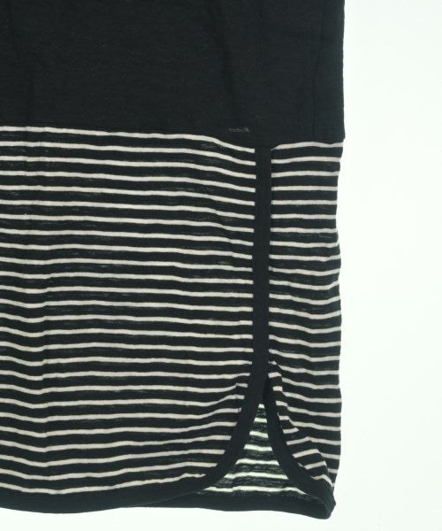 UNDER COVER T恤/上衣