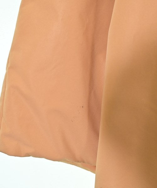 UNDER COVER 其他大衣