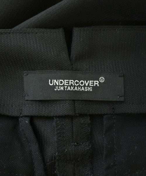UNDER COVER 其他款