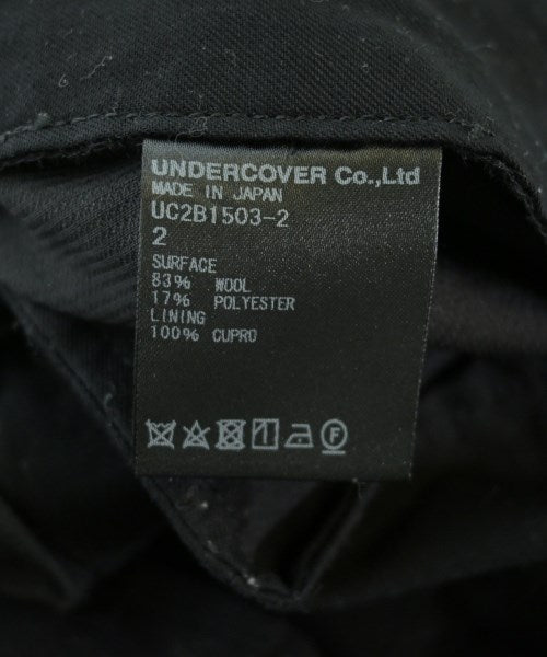 UNDER COVER 其他款