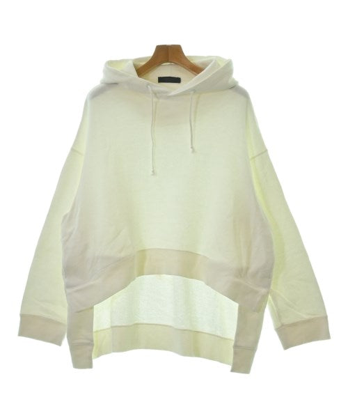 UNDER COVER 運動衫