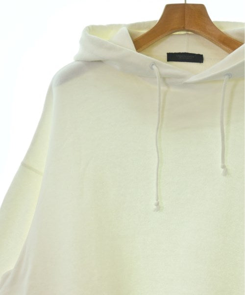 UNDER COVER 運動衫