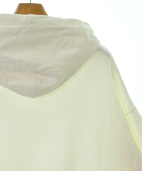 UNDER COVER 運動衫