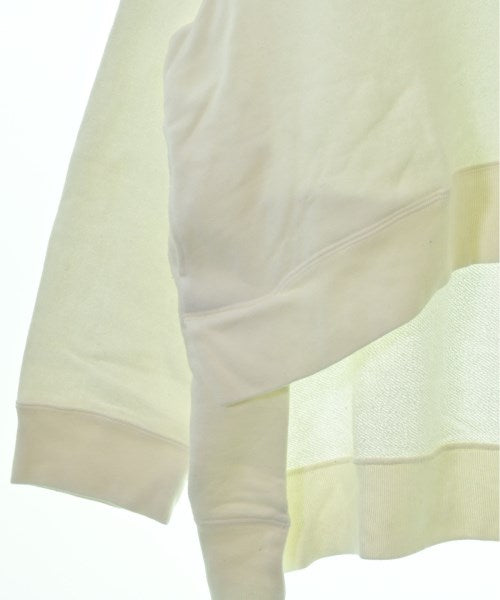 UNDER COVER 運動衫