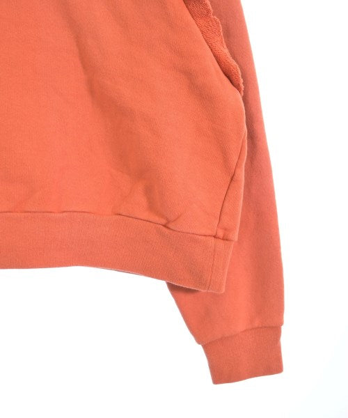 UNDER COVER 衛衣布