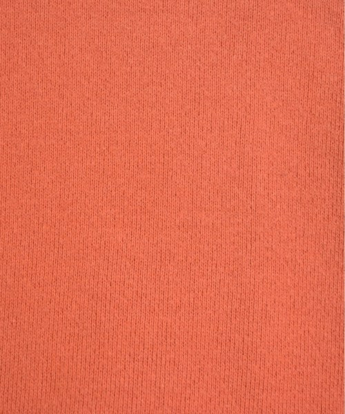 UNDER COVER 衛衣布