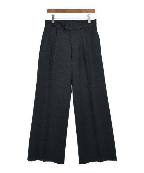 UNDER COVER 其他款