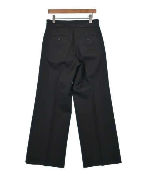 UNDER COVER 其他款