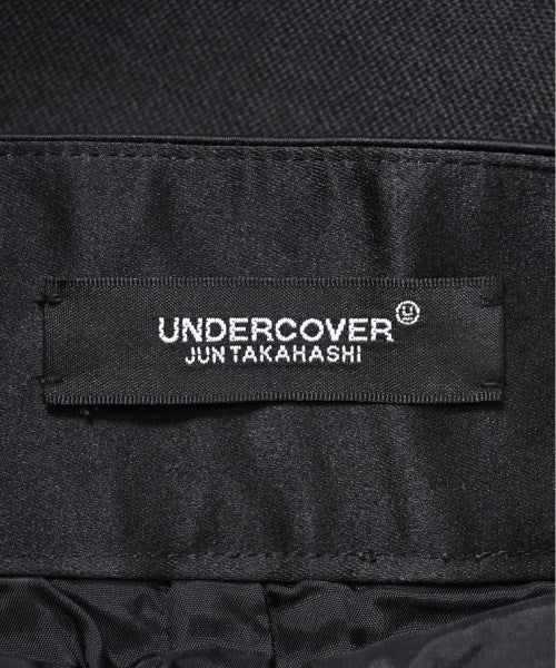 UNDER COVER 其他款