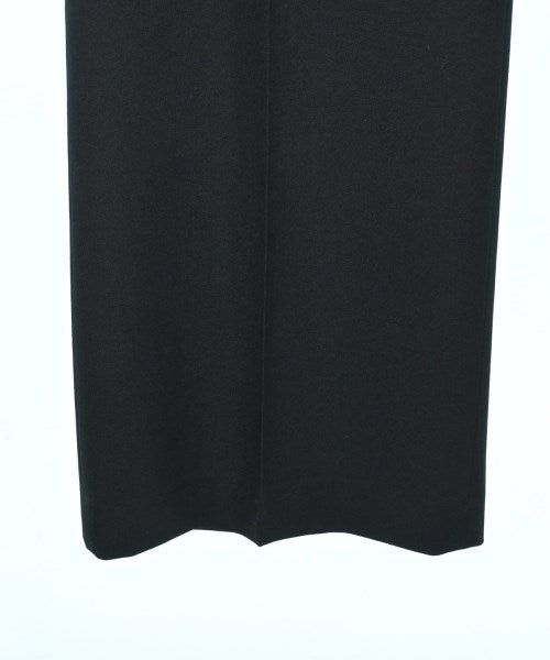 UNDER COVER 其他款