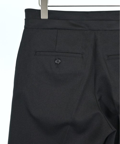 UNDER COVER 其他款