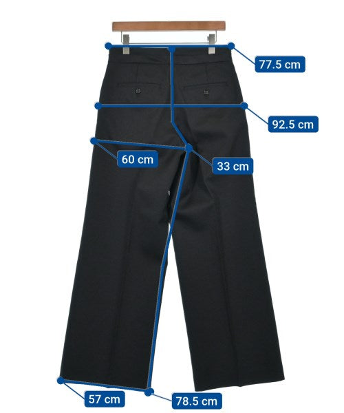 UNDER COVER 其他款