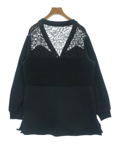 UNDER COVER 開襟衫