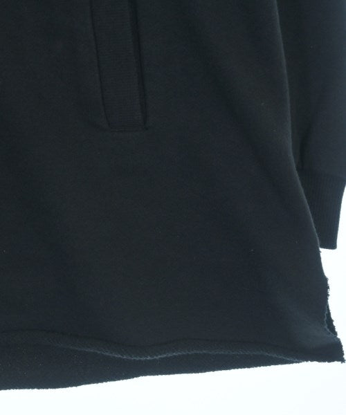 UNDER COVER 開襟衫