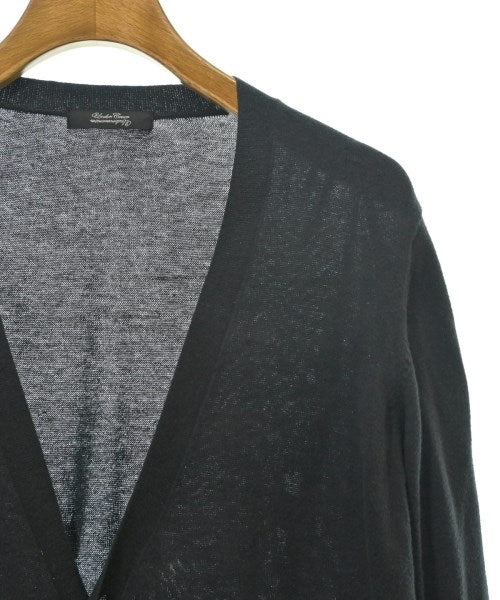 UNDER COVER 開襟衫