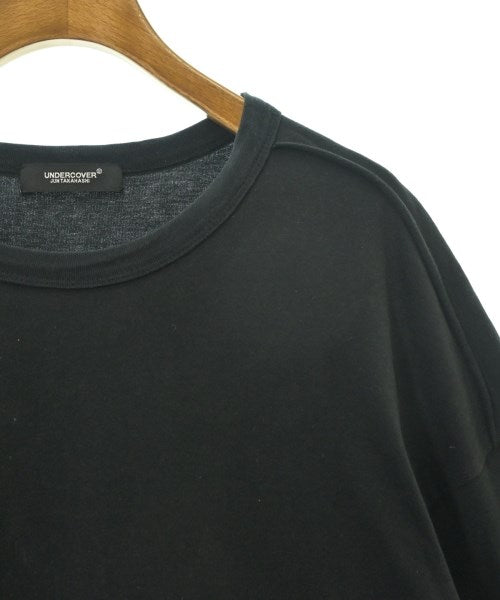 UNDER COVER T恤/上衣