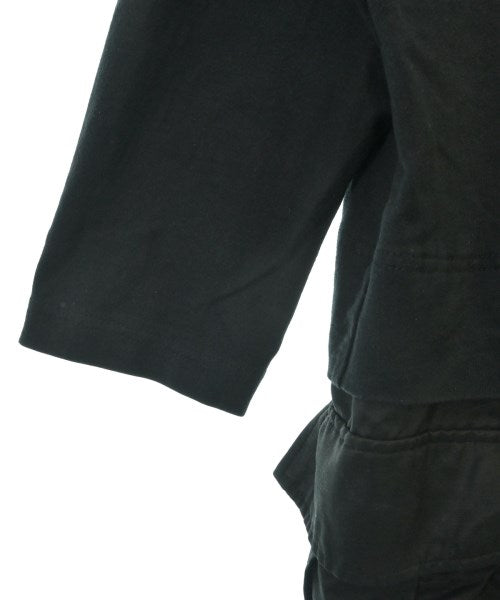 UNDER COVER T恤/上衣