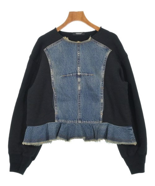 UNDER COVER 運動衫