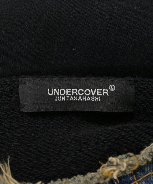 UNDER COVER 運動衫