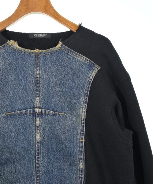 UNDER COVER 運動衫