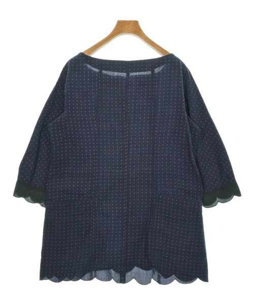 UNDER COVER 其他飛行外套