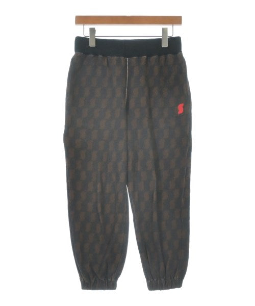 UNDER COVER 運動褲