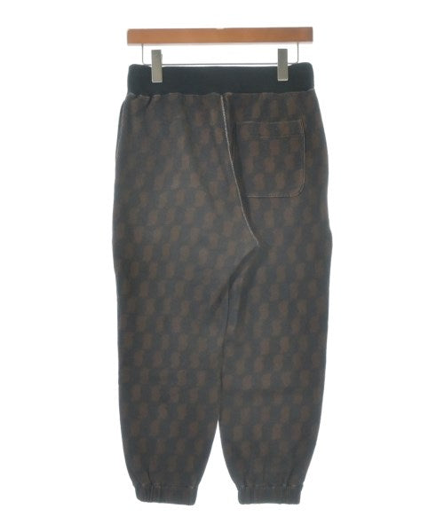 UNDER COVER 運動褲