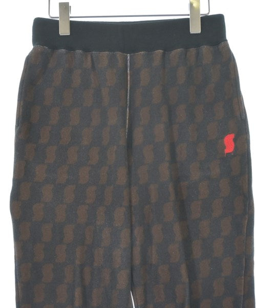 UNDER COVER 運動褲