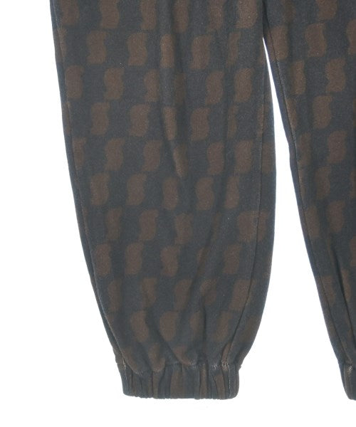 UNDER COVER 運動褲