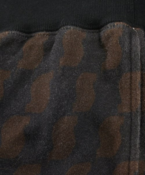 UNDER COVER 運動褲