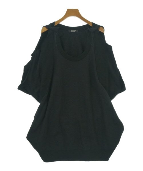 UNDER COVER 運動衫