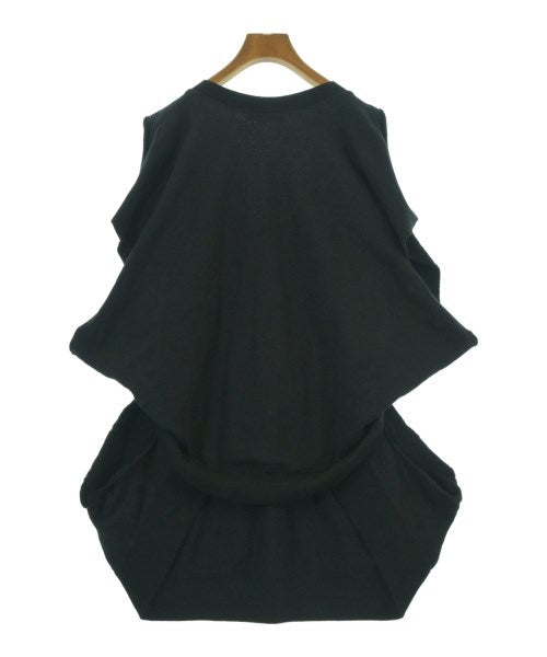 UNDER COVER 運動衫