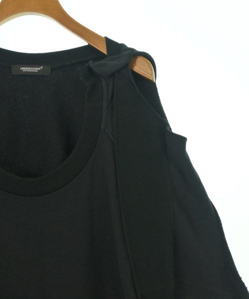 UNDER COVER 運動衫