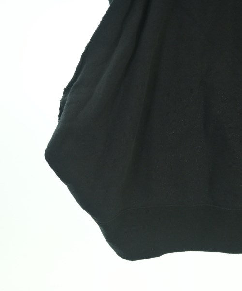 UNDER COVER 運動衫