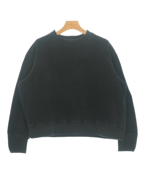 UNDER COVER 運動衫