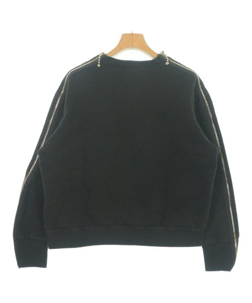 UNDER COVER 運動衫