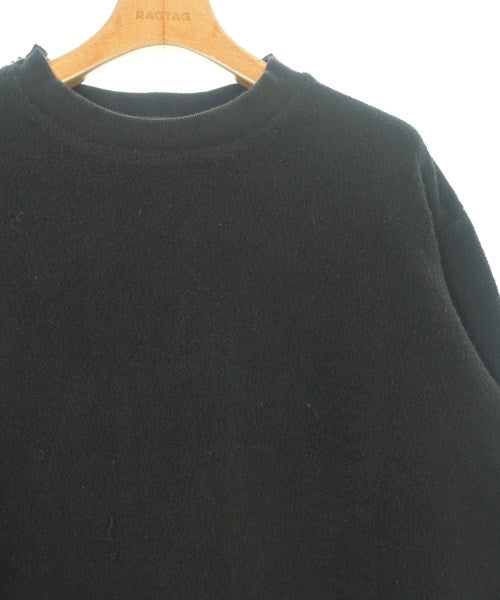 UNDER COVER 運動衫