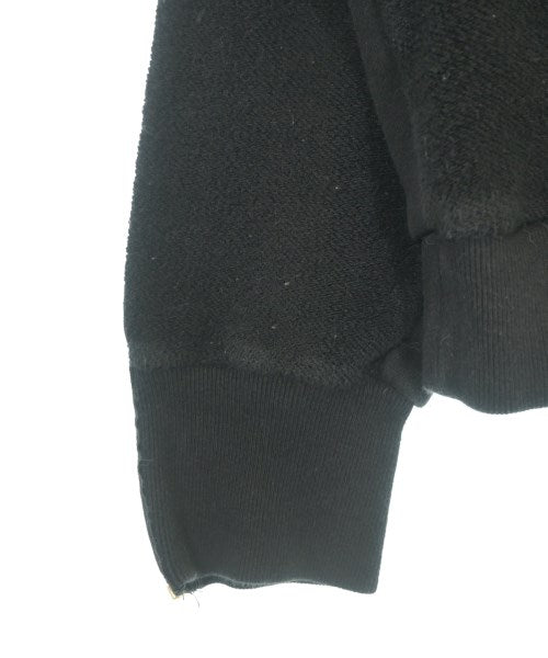 UNDER COVER 運動衫